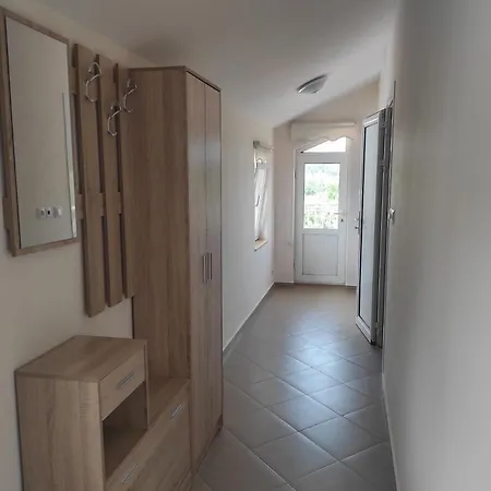 Sunny House *